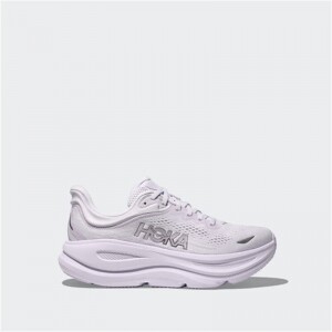 호카 오네오네 본디 9 라이트 퍼플 1162012-SGLW