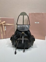 미우미우 백팩 스몰 5BZ043