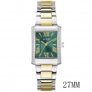 게스 여성 시계 GW0874L2