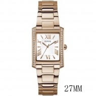 게스 Guess 시계 GW0874L3