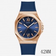 게스 시계 GW0850G3