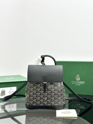 고야드 알팡 백팩 미니