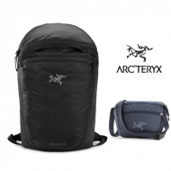 아크테릭스 뉴진스 가방 Arcteryx HELIAD 15L BACKPACK