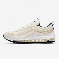 나이키 에어 맥스 97 베이지 921733-007