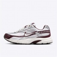 나이키 이니시에이터 버건디 실버 IB4688-111