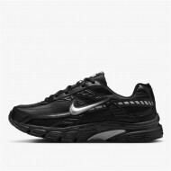 나이키 이니시에이터 블랙 IB4595-001