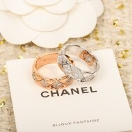 샤넬 Chanel Coco Crush 샤넬 코코크러쉬 웨딩링 반지 샤넬반지