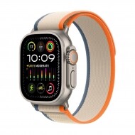 Apple Watch Ultra 2 GPS