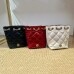 썸네일(스크롤)