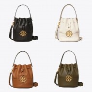 Tory Burch 토리버치 밀러 버킷백 79323