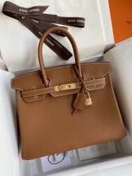 에르메스 Hermes Birkin 핸드백 30cm