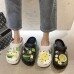 썸네일(스크롤)