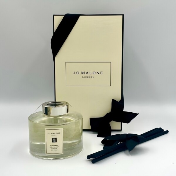 위핑,조 말론 런던 라임 바질 앤 만다린 센트 써라운드 디퓨저 165ml