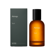 이솝 테싯 오 드 퍼퓸 그린향 50ml