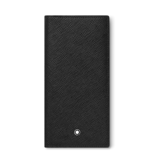 위핑,몽블랑 남성 장지갑 사토리얼 130320