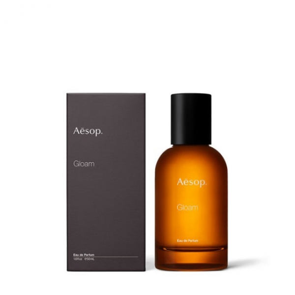 위핑,이솝 글롬 오 드 퍼퓸 플로럴향 50ml