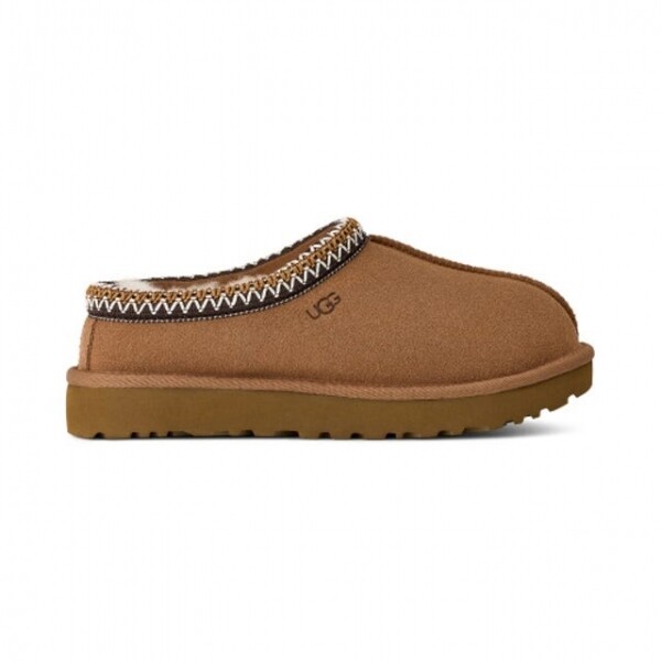 위핑,어그 타스만 II W 1174470-CHE