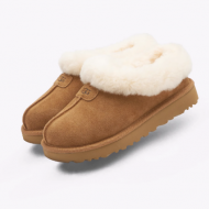 어그 타제트 1134810