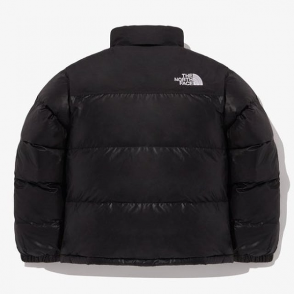 위핑,노스페이스 눕시 온볼 자켓 패딩 NJ3NQ53