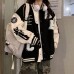 썸네일(스크롤)