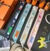 썸네일(스크롤)