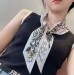 썸네일(스크롤)