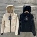 썸네일(스크롤)