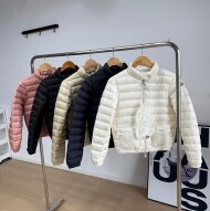 몽클레어  다운 패딩 5컬러 K19541A00066597YF999 +