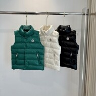 몽클레어 남여공용 아동복 패딩 3칼라 02  +