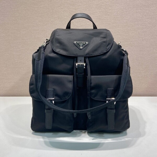 위핑,프라다 리나일론 백팩 2VZ110 2C26 F0002
