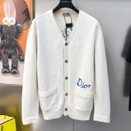 디올 고품질 여성 가디건 01  C