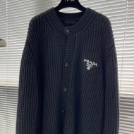 프라다 고품질 가디건 01 C