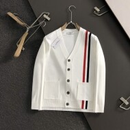 톰브라운 고품질 남성 가디건 2컬러 10 F