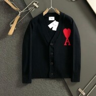 아미 고품질 남성 가디건 02  F