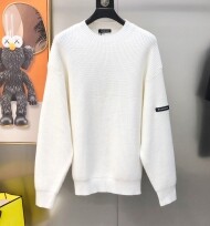 발렌시아가 고품질  긴팔 02  C