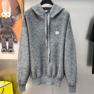 로에베 고품질 후드티 남여공용  2컬러 10  C