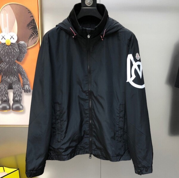 위핑,몽클레어 고품질 남성 2컬러 자켓 14 C