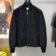 버버리 고품질 남성  자켓 2컬러 09  C