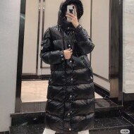 몽클레어 하노베리안 코트 남여공용 K20911C00006C0081  F