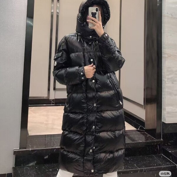 위핑,몽클레어 하노베리안 코트 남여공용 K20911C00006C0081  F