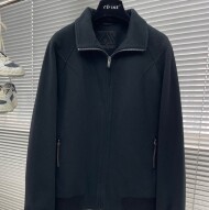 제냐 고품질 남성 자켓  09  C