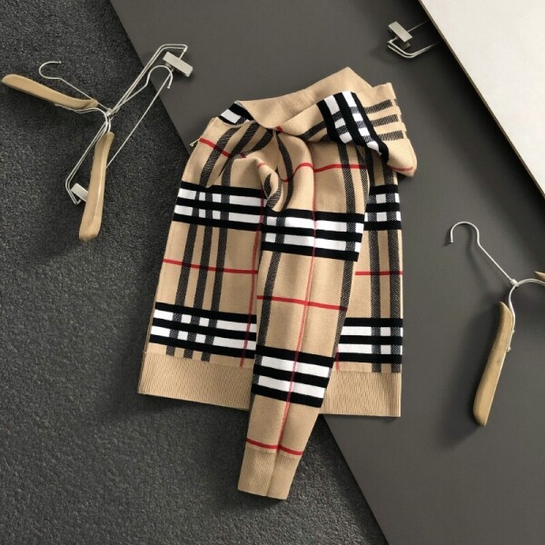 위핑,버버리 고품질 남성 양면 자켓  13  F