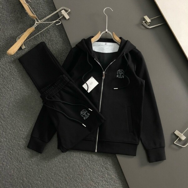 위핑,브루넬로 쿠치넬리 고품질 남성 자켓 세트 01  F