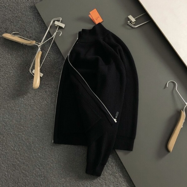 위핑,에르메스 고품질 남성 자켓 01  F