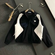프라다 고품질 남성 자켓  39  F