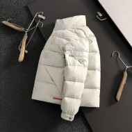 프라다 고품질 점퍼 자켓 30 F