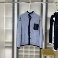 로에베 고품질 남성 가디건 04  C