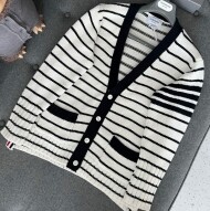 톰브라운 고품질 남여공용 가디건 20  H