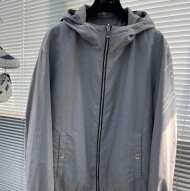 디올 고품질 남성 자켓 20 C