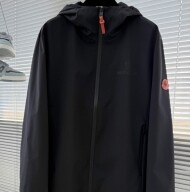 몽클레어 고품질 남성 자켓 23 C